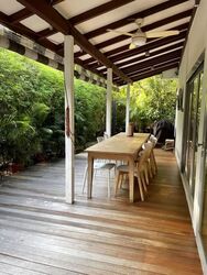 Clementi Park (D21), Detached #610101361